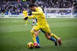 Deportivo Alavés - Villareal CF-7-3.jpg