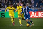 Deportivo Alavés - Villareal CF-1-11.jpg