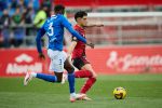 J30_MIRANDES_OVIEDO_ 19.jpg