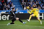 Deportivo Alavés - Villareal CF-5-6.jpg