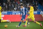 Deportivo Alavés - Villareal CF-31.jpg