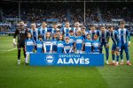 Deportivo Alavés - Villareal CF-5-2.jpg