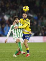 liga bet las palmas 33.jpg