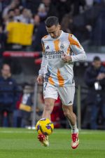 Real Madrid - Rayo Vallecano 14.jpg