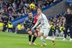 Real Madrid - Rayo Vallecano 44.jpg