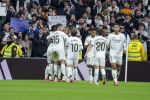 Real Madrid - Rayo Vallecano 49.jpg