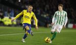 liga bet las palmas 29.jpg