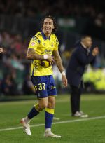 liga bet las palmas 19.jpg