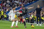 Real Madrid - Rayo Vallecano 68.jpg