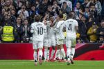 Real Madrid - Rayo Vallecano 60.jpg