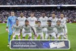 Real Madrid - Rayo Vallecano 22.jpg