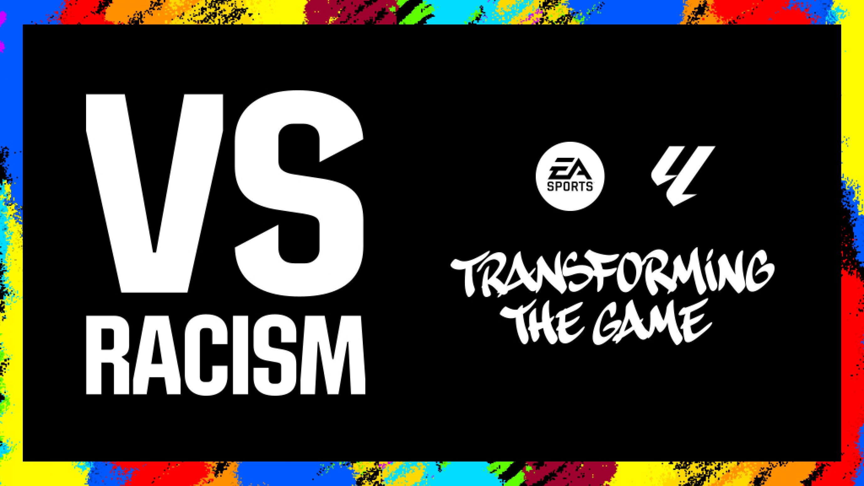 バルセロナ　Anti-Racism 限定　04-05 大空翼　ユニフォーム バルセロナ Anti-Racism 限定 04-05 大空翼 ユニフォーム