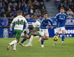 Oviedo Elche 033.jpg