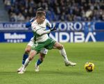 Oviedo Elche 031.jpg