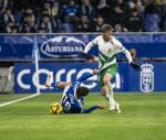 Oviedo Elche 027.jpg