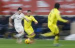 VILLARREAL-REALMADRID 97.JPG