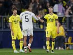 VILLARREAL-REALMADRID 120.JPG