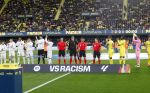 VILLARREAL-REALMADRID 26.JPG