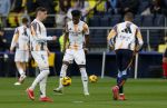 VILLARREAL-REALMADRID 19.JPG