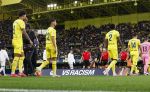 VILLARREAL-REALMADRID 25.JPG