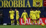 VILLARREAL-REALMADRID 38.JPG