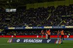 VILLARREAL-REALMADRID 23.JPG