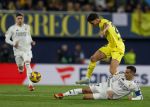 VILLARREAL-REALMADRID 85.JPG