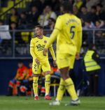 VILLARREAL-REALMADRID 115.JPG