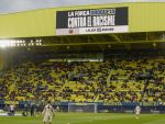 VILLARREAL-REALMADRID 08.JPG