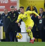 VILLARREAL-REALMADRID 112.JPG