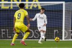 VILLARREAL-REALMADRID 73.JPG