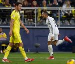 VILLARREAL-REALMADRID 58.JPG