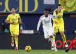 VILLARREAL-REALMADRID 109.JPG