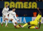 VILLARREAL-REALMADRID 92.JPG