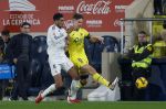 VILLARREAL-REALMADRID 93.JPG