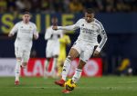 VILLARREAL-REALMADRID 87.JPG