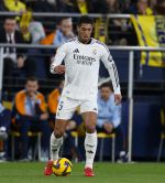 VILLARREAL-REALMADRID 63.JPG