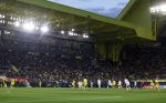 VILLARREAL-REALMADRID 68.JPG