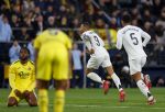 VILLARREAL-REALMADRID 56.JPG