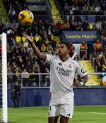 VILLARREAL-REALMADRID 65.JPG