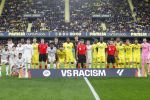 VILLARREAL-REALMADRID 27.JPG