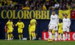 VILLARREAL-REALMADRID 39.JPG