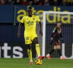 VILLARREAL-REALMADRID 88.JPG