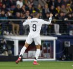 VILLARREAL-REALMADRID 48.JPG