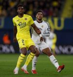 VILLARREAL-REALMADRID 81.JPG