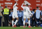 VILLARREAL-REALMADRID 62.JPG