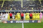 VILLARREAL-REALMADRID 28.JPG