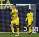 VILLARREAL-REALMADRID 79.JPG