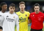 VILLARREAL-REALMADRID 43.JPG