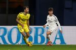 VILLARREAL-REALMADRID 116.JPG